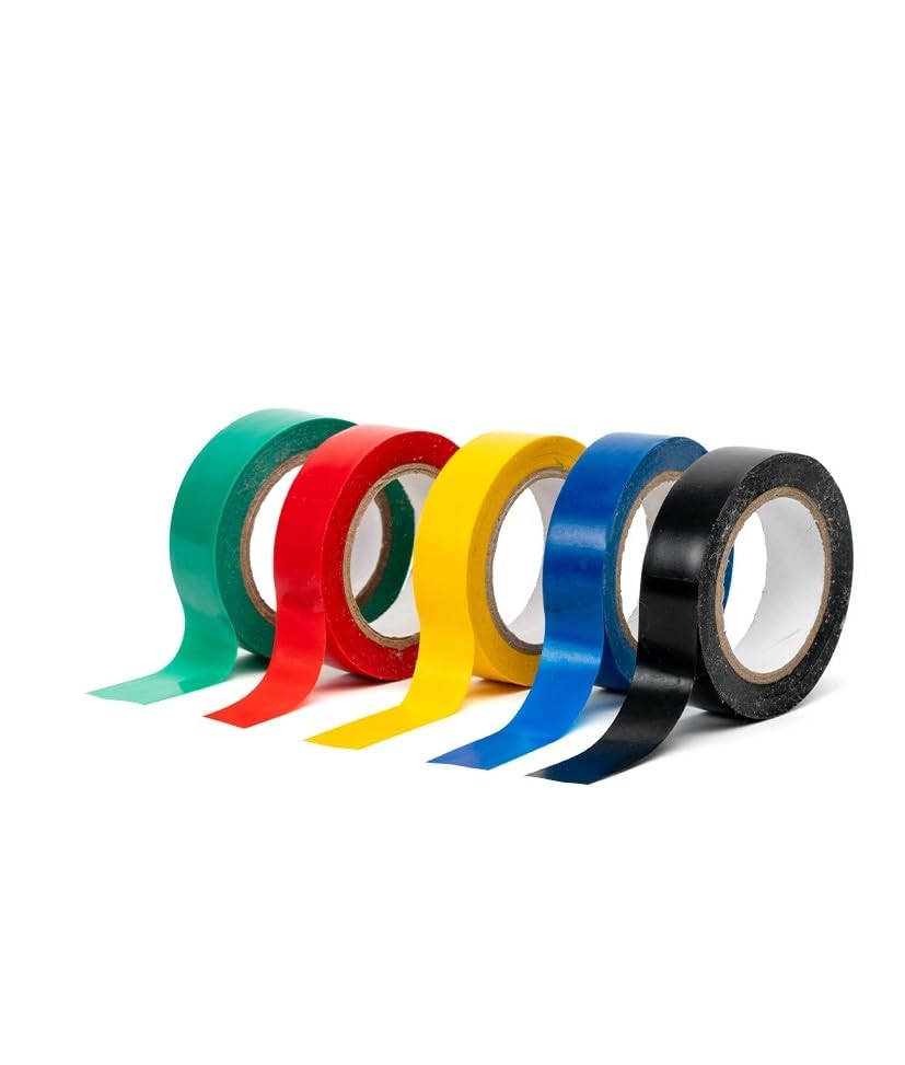 electricaltape