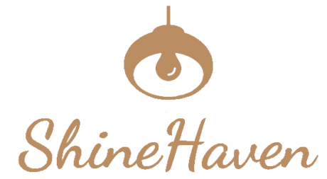 ShineHaven INC